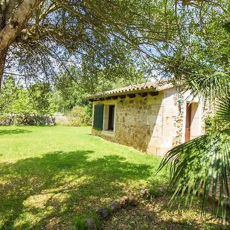 Charming With A/c And Wifi Casa vacanze
