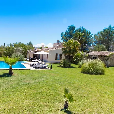 Casa vacanze Charming With A/c And Wifi