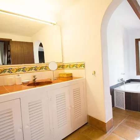 Casa vacanze Charming With A/c And Wifi Pollença