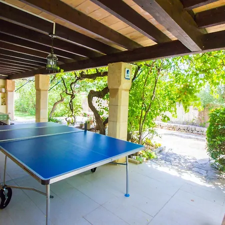 Casa vacanze Charming With A/c And Wifi